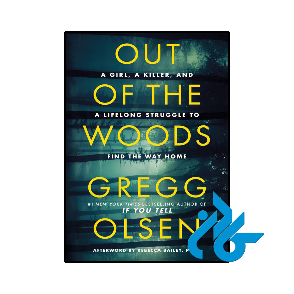 خرید و قیمت کتاب Out of the Woods از فروشگاه کادن