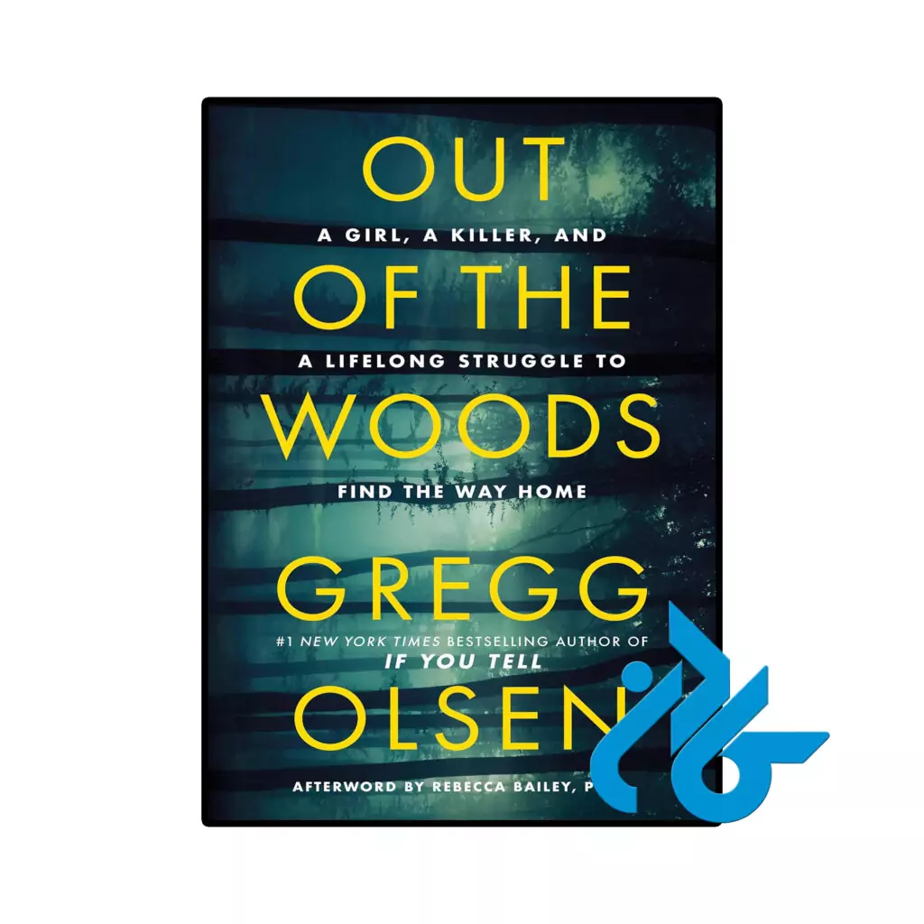 خرید و قیمت کتاب Out of the Woods از فروشگاه کادن