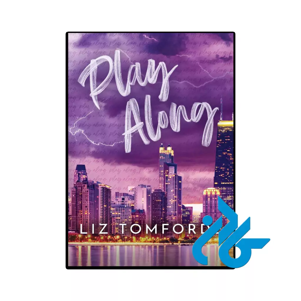 خرید و قیمت کتاب Play Along از فروشگاه کادن