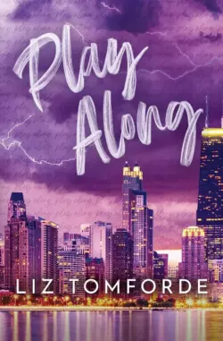 پک 5 جلدی Windy City Series (مجموعه رمان های شهر بادی) - تصویر 3