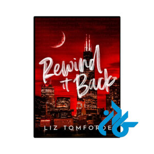 خرید و قیمت کتاب Rewind It Back از فروشگاه کادن