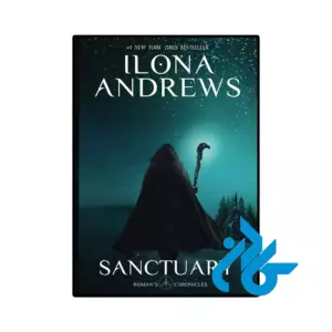خرید و قیمت کتاب Sanctuary از فروشگاه کادن
