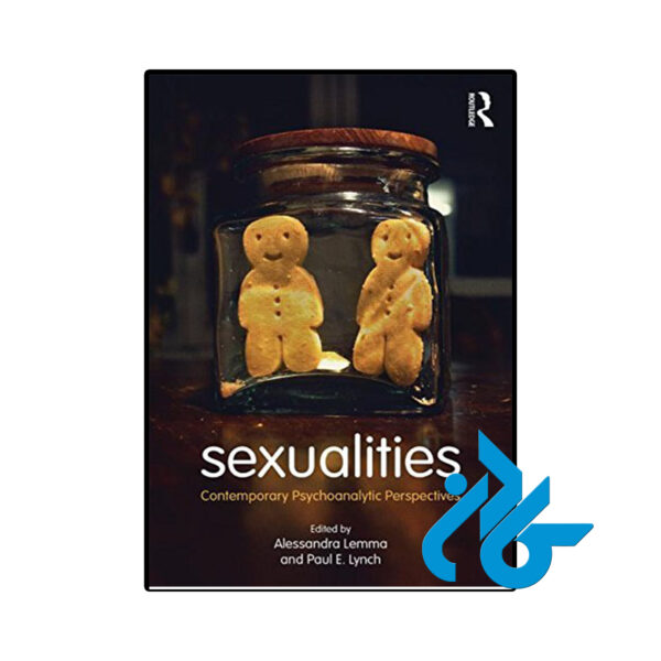 خرید و قیمت کتاب Sexualities از فروشگاه کادن