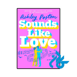 خرید و قیمت کتاب Sounds Like Love از فروشگاه کادن