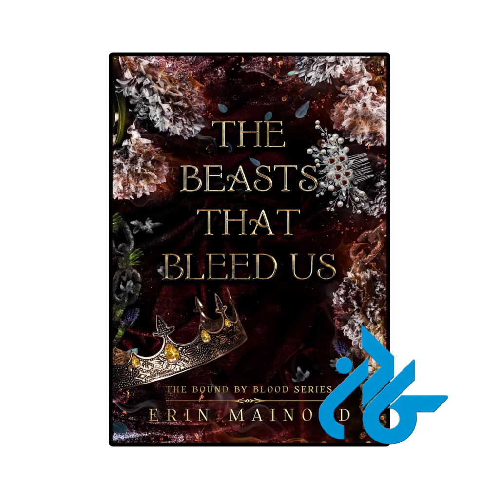 خرید و قیمت کتاب The Beasts That Bleed Us از فروشگاه کادن