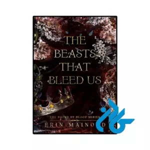 خرید و قیمت کتاب The Beasts That Bleed Us از فروشگاه کادن