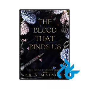 خرید و قیمت کتاب The Blood That Binds US از فروشگاه کادن