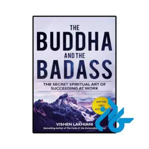 خرید و قیمت کتاب The Buddha and the Badass از فروشگاه کادن