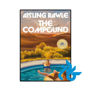 خرید و قیمت کتاب The Compound از فروشگاه کادن