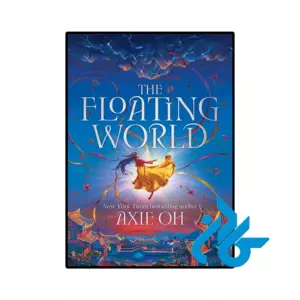 خرید و قیمت کتاب The Floating World از فروشگاه کادن