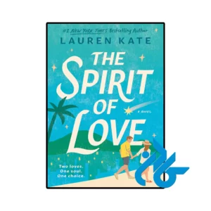 خرید و قیمت کتاب The Spirit of Love از فروشگاه کادن