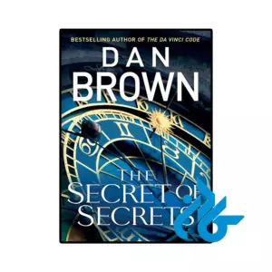 خرید و قیمت کتاب The secret of secrets از فروشگاه کادن