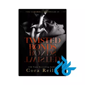 خرید و قیمت کتاب Twisted Bonds از فروشگاه کادن