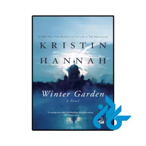 خرید و قیمت کتاب Winter Garden از فروشگاه کادن
