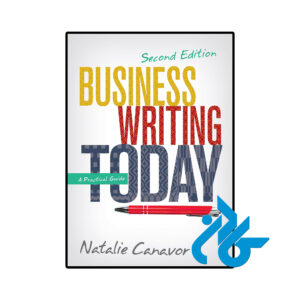 خرید و قیمت کتاب Business Writing Today از فروشگاه کادن