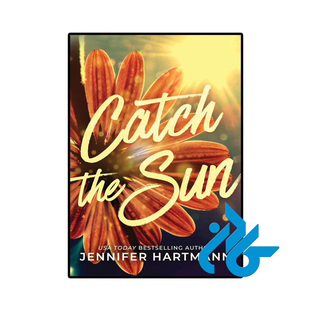 خرید و قیمت کتاب Catch the Sun از فروشگاه کادن