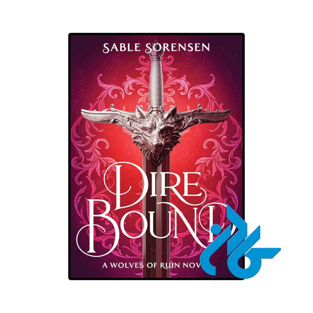 خرید و قیمت کتاب Dire Bound از فروشگاه کادن