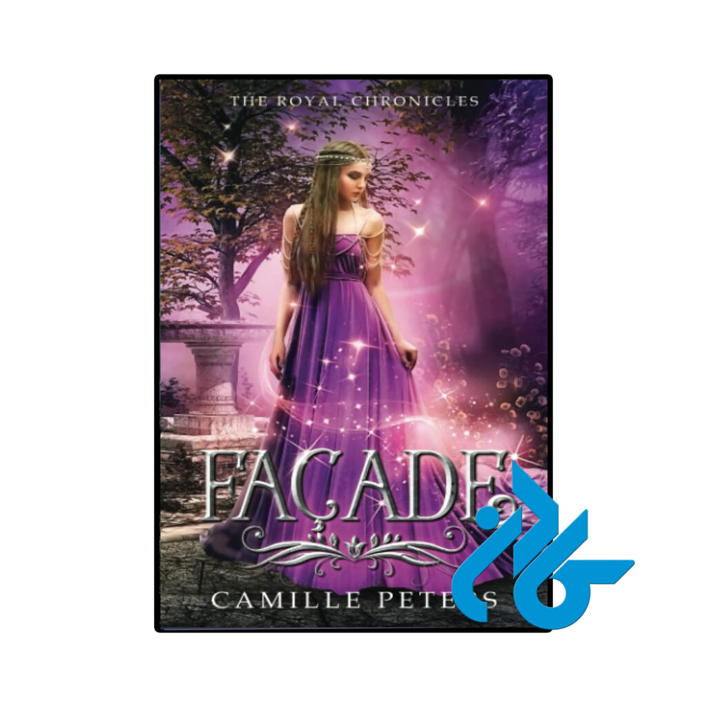 خرید و قیمت کتاب Facade از فروشگاه کادن