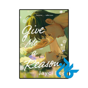 خرید و قیمت کتاب Give Me a Reason از فروشگاه کادن