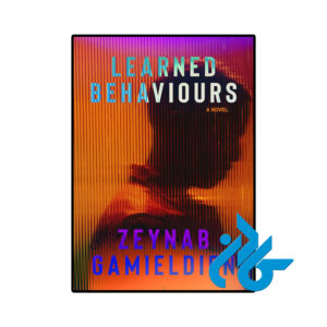 خرید و قیمت کتاب Learned Behaviours از فروشگاه کادن