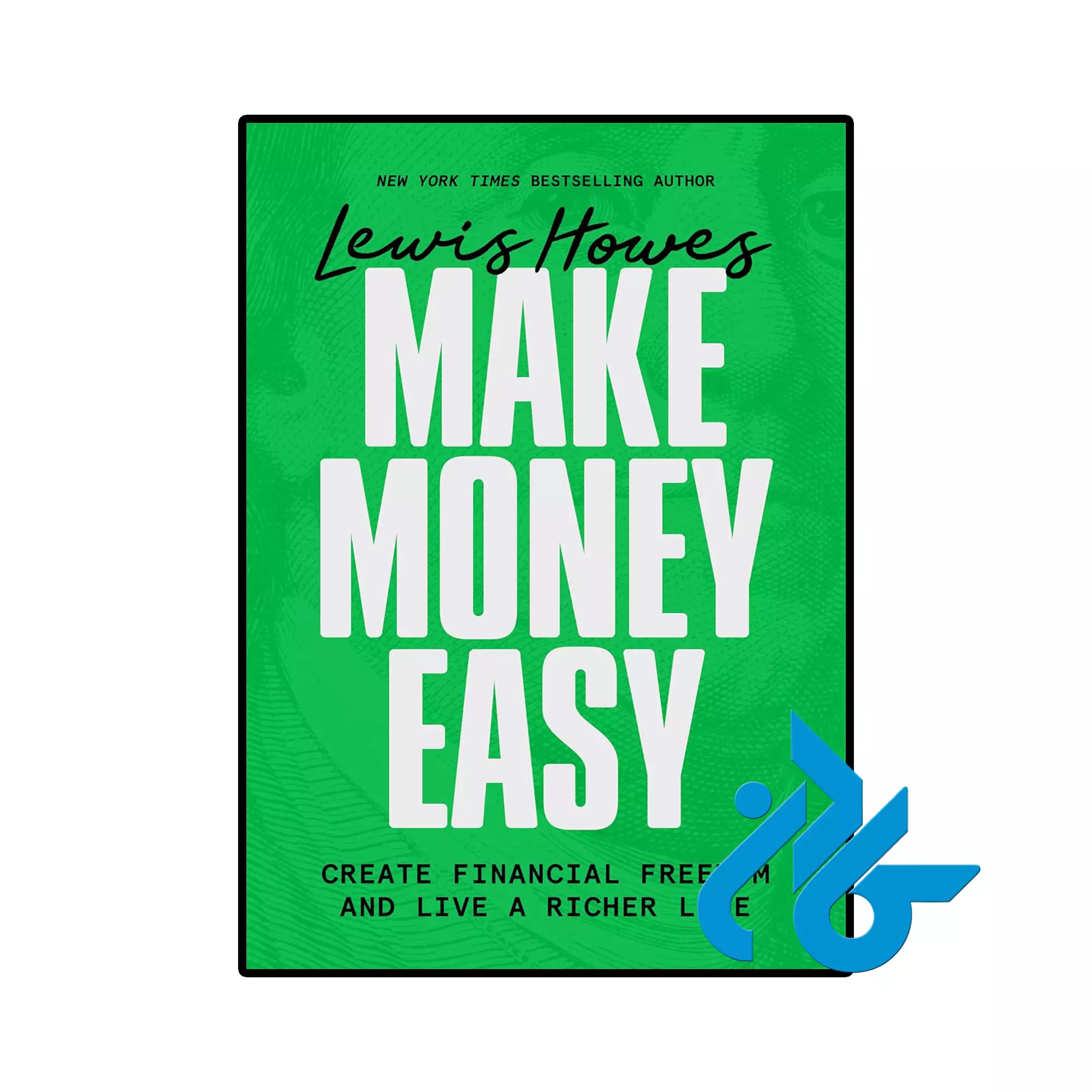 Make Money Easy خرید و قیمت کتاب Make Money Easy از فروشگاه کادن