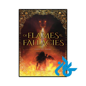 خرید و قیمت کتاب Of Flames and Fallacies از فروشگاه کادن