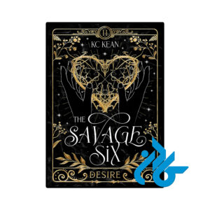 خرید و قیمت کتاب Savage Desire از فروشگاه کادن