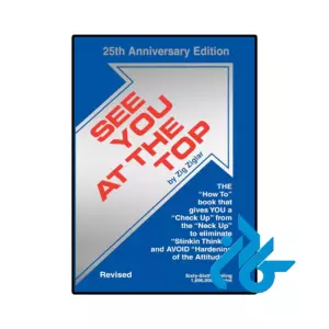 خرید و قیمت کتاب See You at the Top 25th Anniversary Edition از فروشگاه کادن