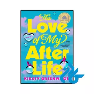 خرید و قیمت کتاب The Love of My Afterlife از فروشگاه کادن