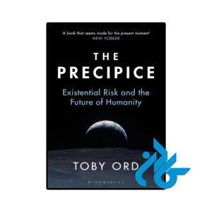 خرید و قیمت کتاب The Precipice از فروشگاه کادن