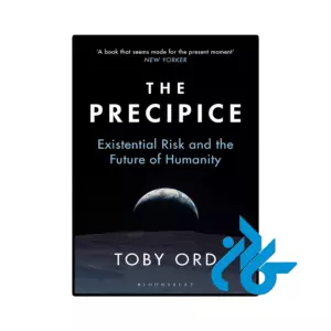 خرید و قیمت کتاب The Precipice از فروشگاه کادن