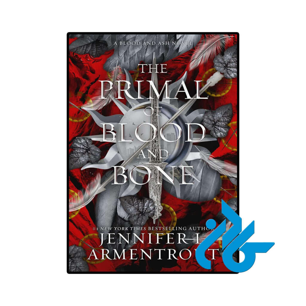 خرید و قیمت کتاب The Primal of Blood and Bone از فروشگاه کادن
