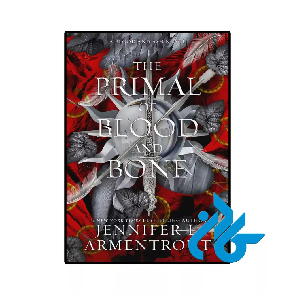 خرید و قیمت کتاب The Primal of Blood and Bone از فروشگاه کادن