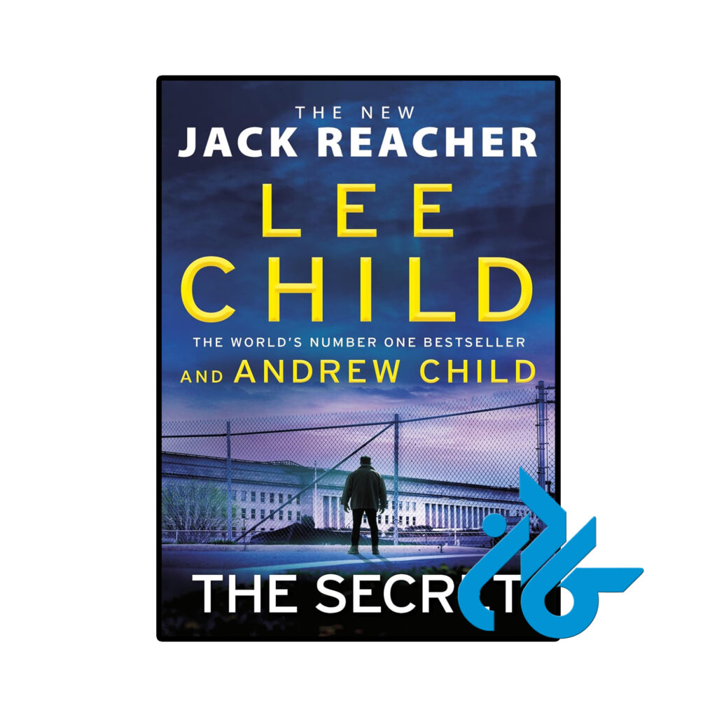 خرید و قیمت کتاب The Secret از فروشگاه کادن