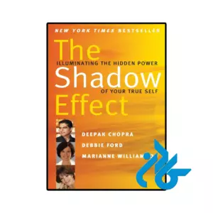 خرید و قیمت کتاب The Shadow Effect از فروشگاه کادن