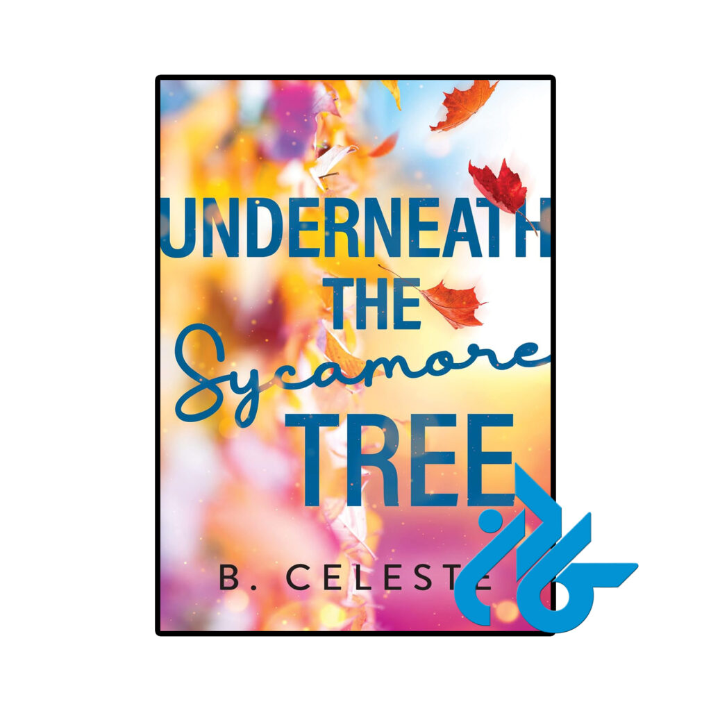 خرید و قیمت کتاب Underneath the Sycamore Tree از فروشگاه کادن