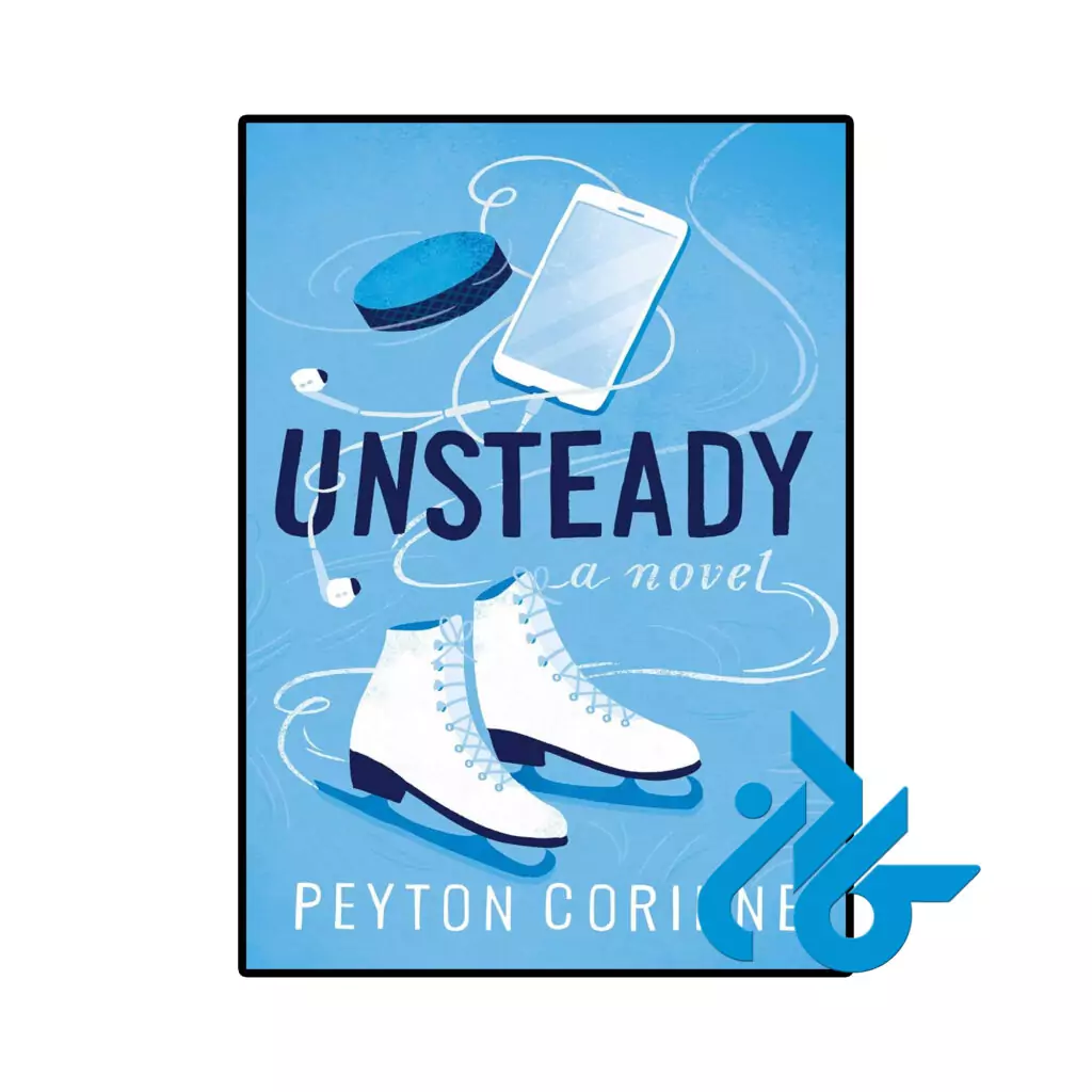خرید و قیمت کتاب Unsteady از فروشگاه کادن