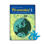 خرید و قیمت کتاب På svenska! 1 از فروشگاه کادن