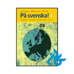 کتاب سوئدی På svenska! 1 - تصویر 2