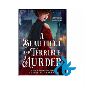 خرید و قیمت کتاب A Beautiful and Terrible Murder از فروشگاه کادن