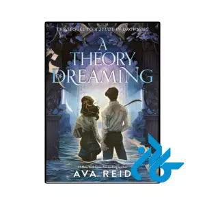 خرید و قیمت کتاب A Theory of Dreaming از فروشگاه کادن