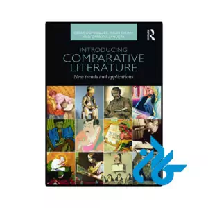 خرید و قیمت کتاب Introducing Comparative Literature از فروشگاه کادن