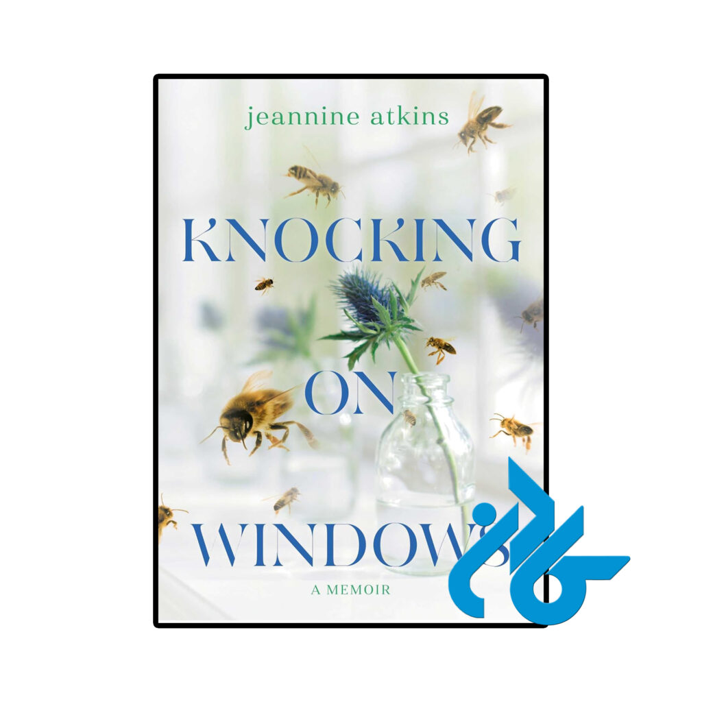 خرید و قیمت کتاب Knocking on Windows از فروشگاه کادن