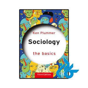 خرید و قیمت کتاب Sociology The Basics 3rd از فروشگاه کادن