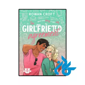 خرید و قیمت کتاب The Girlfriend Agreement از فروشگاه کادن