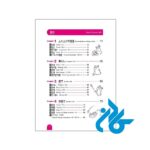 3000Essential-Vocabulary-for-the-JLPT-N1-PIC3