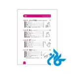 3000Essential-Vocabulary-for-the-JLPT-N1-PIC3