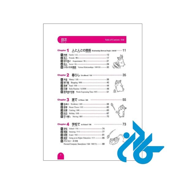 3000Essential-Vocabulary-for-the-JLPT-N1-PIC3