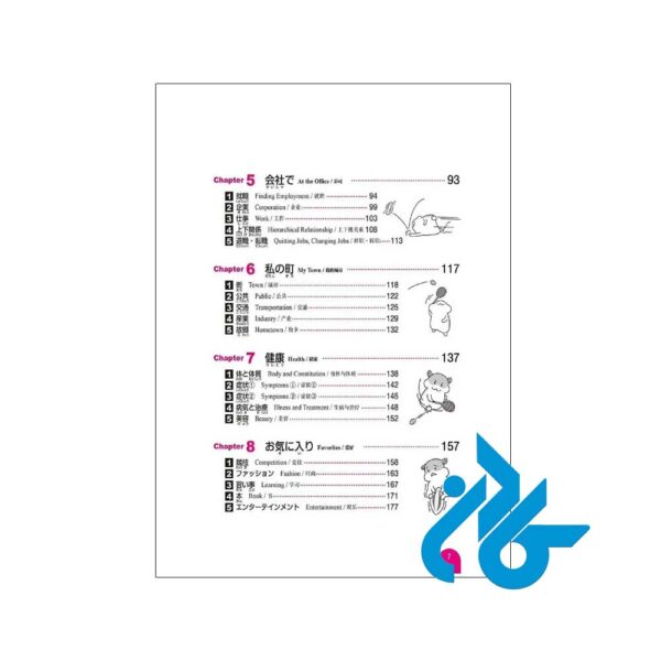 3000Essential-Vocabulary-for-the-JLPT-N1-PIC4