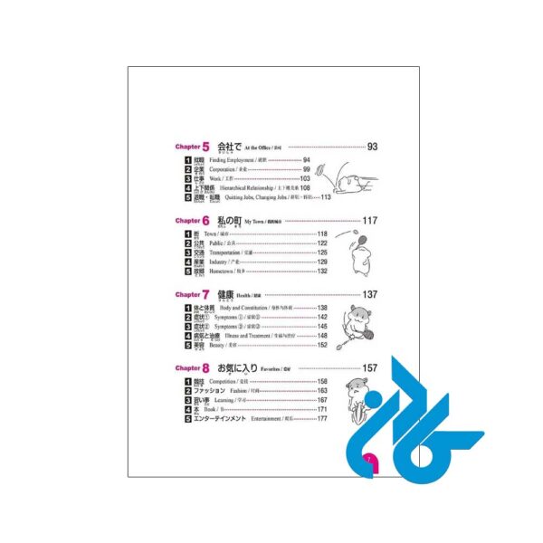 3000Essential-Vocabulary-for-the-JLPT-N1-PIC6